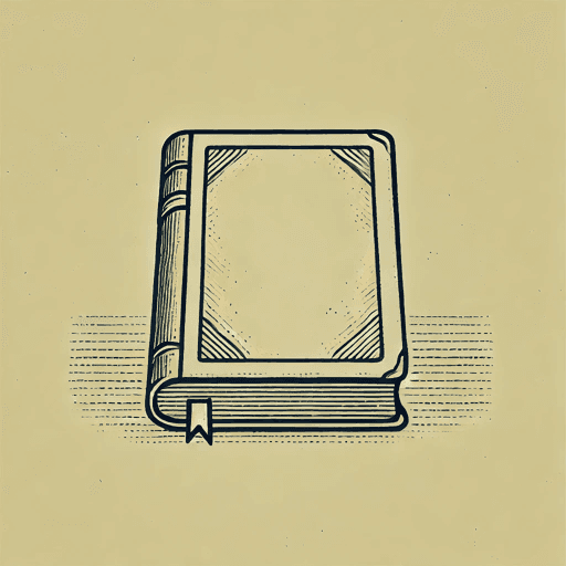 Guide cover image