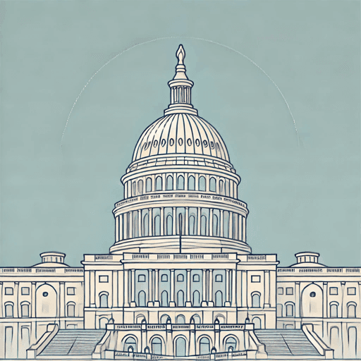 Guide cover image