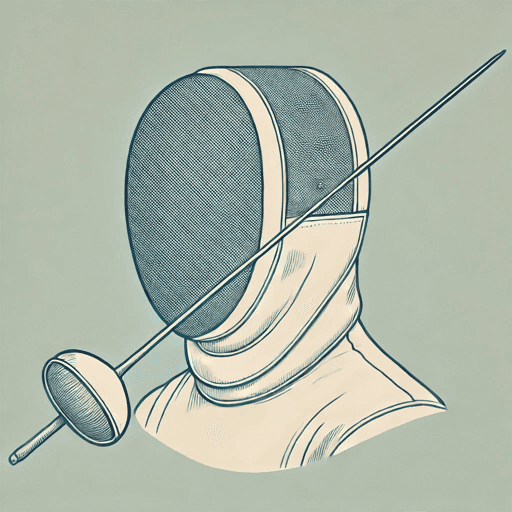Guide cover image