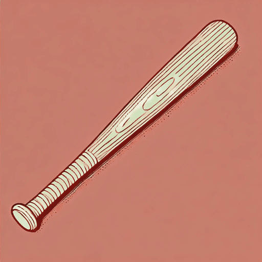 Guide cover image