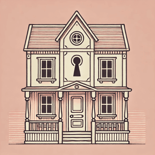 Guide cover image