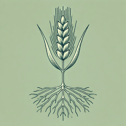 Guide cover image