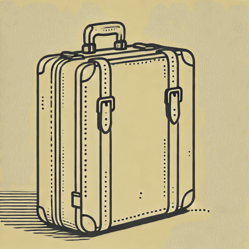 Guide cover image