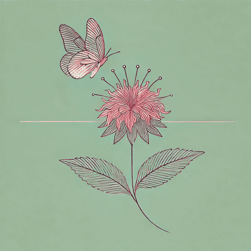 Guide cover image
