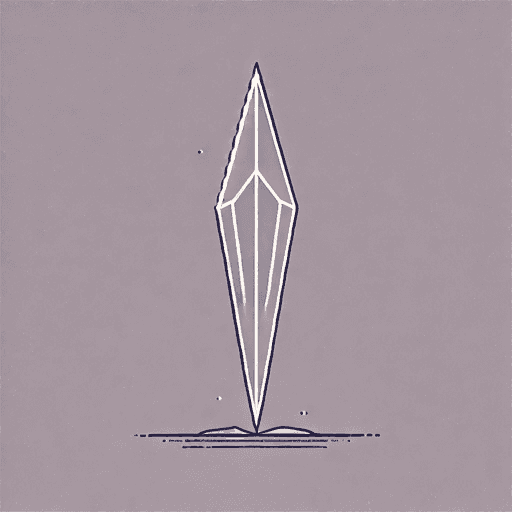Guide cover image
